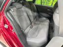 2023 Toyota Corolla Touring 6AA-ZWE219W (UW-6aa616dfafc94)[29]