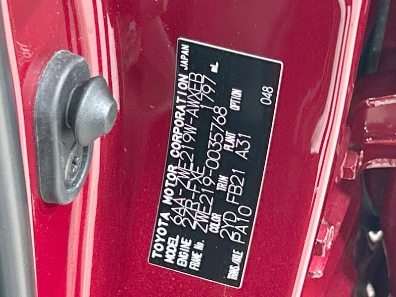 2023 Toyota Corolla Touring 6AA-ZWE219W (UW-6aa616dfafc94)[1]