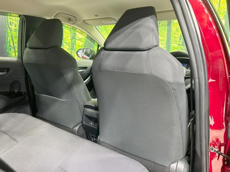 2023 Toyota Corolla Touring 6AA-ZWE219W (UW-6aa616dfafc94)[28]