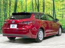 2023 Toyota Corolla Touring 6AA-ZWE219W (UW-6aa616dfafc94)[17]