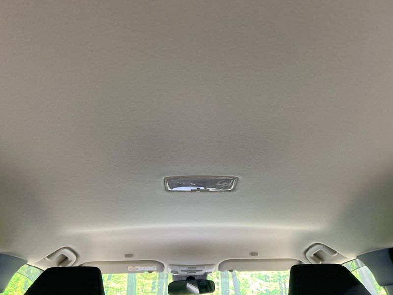 2023 Toyota Corolla Touring 6AA-ZWE219W (UW-6aa616dfafc94)[25]