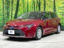 2023 Toyota Corolla Touring 6AA-ZWE219W (UW-6aa616dfafc94)[13]