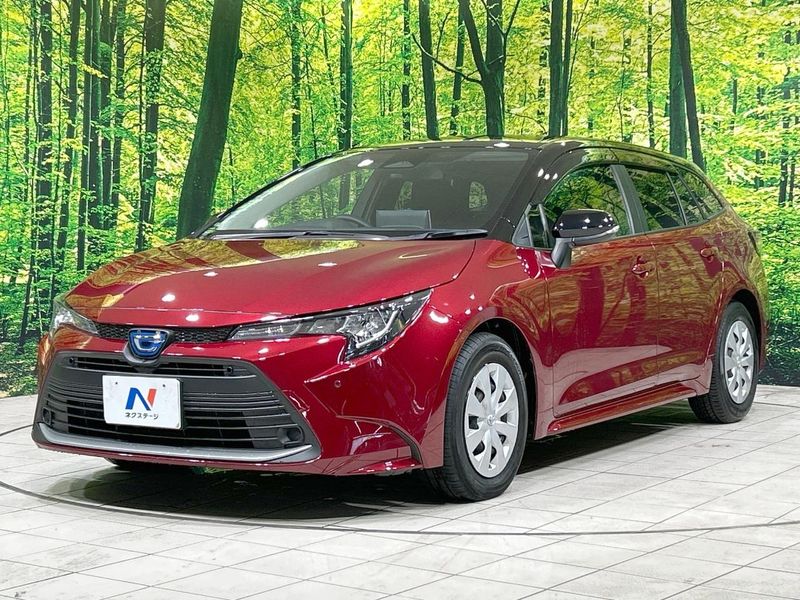 2023 Toyota Corolla Touring 6AA-ZWE219W (UW-6aa616dfafc94)[13]
