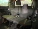 2017 Toyota Noah DAA-ZWR80G (UW-6aa616e3cc4dd)[27]