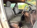 2017 Toyota Noah DAA-ZWR80G (UW-6aa616e3cc4dd)[24]