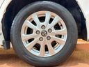 2017 Toyota Noah DAA-ZWR80G (UW-6aa616e3cc4dd)[8]