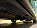 2018 Toyota Voxy DAA-ZWR80W (UW-6aa616e499472)[15]