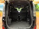 2018 Toyota Voxy DAA-ZWR80W (UW-6aa616e499472)[11]