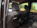 2018 Toyota Voxy DAA-ZWR80W (UW-6aa616e499472)[7]