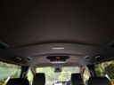 2018 Toyota Voxy DAA-ZWR80W (UW-6aa616e499472)[10]