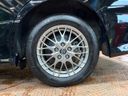 2018 Toyota Voxy DAA-ZWR80W (UW-6aa616e499472)[9]