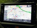 2018 Toyota Voxy DAA-ZWR80W (UW-6aa616e499472)[27]