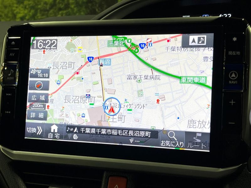 2018 Toyota Voxy DAA-ZWR80W (UW-6aa616e499472)[27]