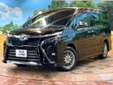2018 Toyota Voxy DAA-ZWR80W (UW-6aa616e499472)[0]