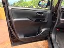 2018 Toyota Voxy DAA-ZWR80W (UW-6aa616e499472)[6]
