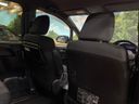 2018 Toyota Voxy DAA-ZWR80W (UW-6aa616e499472)[20]