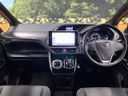 2018 Toyota Voxy DAA-ZWR80W (UW-6aa616e499472)[23]