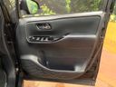 2018 Toyota Voxy DAA-ZWR80W (UW-6aa616e499472)[17]