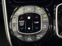 2018 Toyota Voxy DAA-ZWR80W (UW-6aa616e499472)[29]
