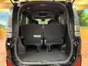 2018 Toyota Voxy DAA-ZWR80W (UW-6aa616e499472)[12]