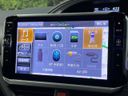 2018 Toyota Voxy DAA-ZWR80W (UW-6aa616e499472)[28]