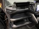 2018 Toyota Voxy DAA-ZWR80W (UW-6aa616e499472)[4]
