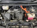 2018 Toyota Voxy DAA-ZWR80W (UW-6aa616e530d5f)[4]
