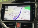 2018 Toyota Voxy DAA-ZWR80W (UW-6aa616e530d5f)[11]