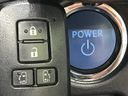2018 Toyota Voxy DAA-ZWR80W (UW-6aa616e530d5f)[26]
