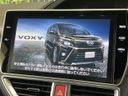 2018 Toyota Voxy DAA-ZWR80W (UW-6aa616e530d5f)[8]