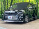 2018 Toyota Voxy DAA-ZWR80W (UW-6aa616e530d5f)[0]