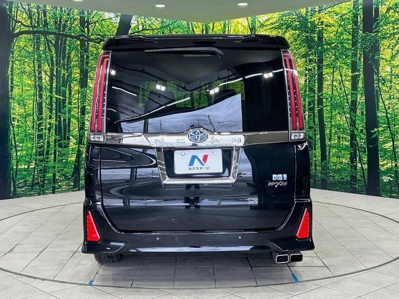 2020 Toyota Noah DAA-ZWR80W (UW-6aa616e750655)[19]