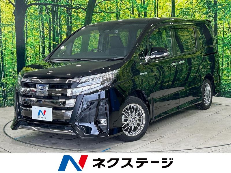 2020 Toyota Noah DAA-ZWR80W (UW-6aa616e750655)[3]