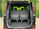 2020 Toyota Noah DAA-ZWR80W (UW-6aa616e750655)[22]