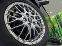2020 Toyota Noah DAA-ZWR80W (UW-6aa616e750655)[8]