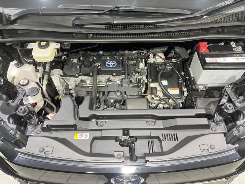 2023 Toyota Voxy 6AA-ZWR90W (UW-6aa616eb8d236)[8]