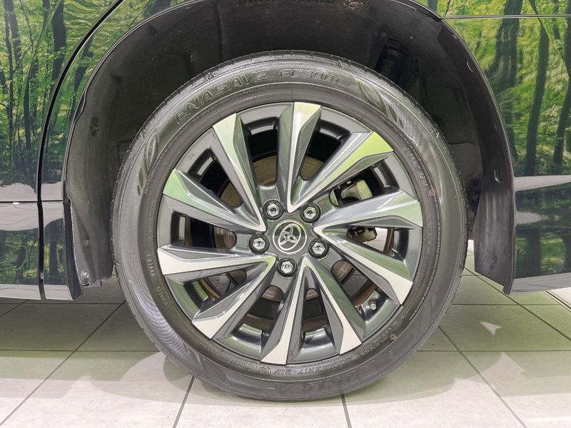 2023 Toyota Voxy 6AA-ZWR90W (UW-6aa616eb8d236)[6]