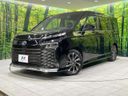 2023 Toyota Voxy 6AA-ZWR90W (UW-6aa616eb8d236)[0]