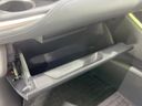2023 Toyota Voxy 6AA-ZWR90W (UW-6aa616eb8d236)[5]