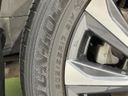 2023 Toyota Voxy 6AA-ZWR90W (UW-6aa616eb8d236)[7]