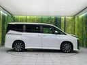 2023 Toyota Voxy 6AA-ZWR90W (UW-6aa616ec9170f)[28]