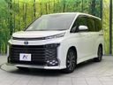 2023 Toyota Voxy 6AA-ZWR90W (UW-6aa616ec9170f)[12]