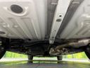 2023 Toyota Voxy 6AA-ZWR90W (UW-6aa616ec9170f)[17]