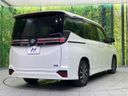 2023 Toyota Voxy 6AA-ZWR90W (UW-6aa616ec9170f)[27]