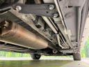 2023 Toyota Voxy 6AA-ZWR90W (UW-6aa616ec9170f)[19]