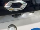 2023 Toyota Voxy 6AA-ZWR90W (UW-6aa616ec9170f)[16]