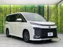 2023 Toyota Voxy 6AA-ZWR90W (UW-6aa616ec9170f)[29]
