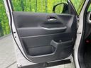 2023 Toyota Voxy 6AA-ZWR90W (UW-6aa616ec9170f)[26]