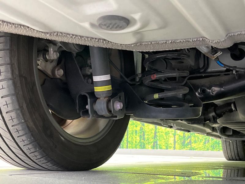 2023 Toyota Voxy 6AA-ZWR90W (UW-6aa616ec9170f)[18]