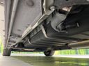 2023 Toyota Voxy 6AA-ZWR90W (UW-6aa616ec9170f)[20]